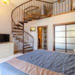 Продаж 4 кімн. квартири по вул. Регенераторна 4 | 8