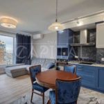 Продаж 2 кімн. квартири по вул. Оболонський 26 | 5