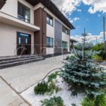 Продаж будинку 211.6м², 10 соток, Бровари | 8