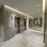 Продаж 2 кімн. квартири по вул. Федорова 2А | 21