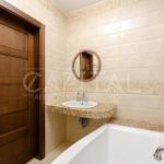Продаж 4 кімн. квартири по вул. Регенераторна 4 | 17