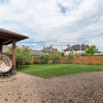 Продаж будинку 275м², 10 соток, Бровари | 5