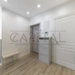 Продаж 1 кімн. квартири по вул. Кловський узвіз 7 | 9
