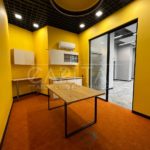Оренда комерційної нерухомості по вул. Глибочицька, 139 м² | 18