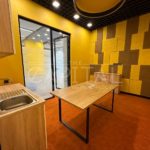 Оренда комерційної нерухомості по вул. Глибочицька, 139 м² | 17