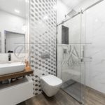 Продаж будинку 211.6м², 10 соток, Бровари | 15