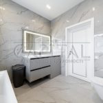Продаж будинку 211.6м², 10 соток, Бровари | 23