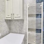 Продаж 2 кімн. квартири по вул. Оболонський 26 | 15