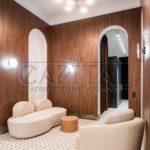 Продаж комерційної нерухомості по вул. Саксаганського, 120 м² | 7