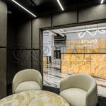 Продаж комерційної нерухомості по вул. Кловський узвіз, 269 м² | 23