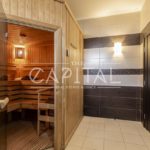 Продаж будинку 430м², 25 соток, Петропавлівське | 19