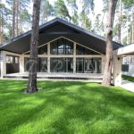 Продаж будинку 168м², 6 соток, Буча | 1
