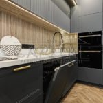Продаж 3 кімн. квартири по вул. Берестейський 11 | 5