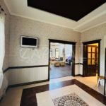 Продаж будинку 240м², 20 соток, Северинівка | 15