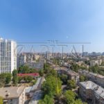 Продаж 3 кімн. квартири по вул. Білоруська 36а | 18