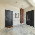 Продаж 3 кімн. квартири по вул. Лук'яновський 2А | 19