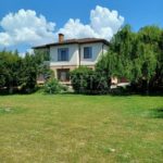 Продаж будинку 296м², 15 соток, Нові Петрівці | 1