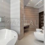 Продаж будинку 275м², 10 соток, Бровари | 20