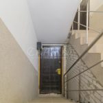 Продаж комерційної нерухомості по вул. Миколи Бурачека, 92 м² | 15