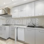 Продаж 3 кімн. квартири по вул. Білоруська 36а | 3