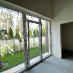 Продаж будинку 168м², 6 соток, Буча | 14