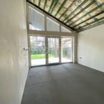 Продаж будинку 168м², 6 соток, Буча | 15