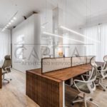 Продаж комерційної нерухомості по вул. Саксаганського, 120 м² | 16