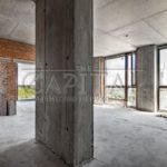 Продаж 3 кімн. квартири по вул. Старонаводницька 42-44 | 9