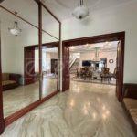 Оренда будинку 750м², 35 соток, Буча | 12