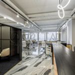Продаж комерційної нерухомості по вул. Кловський узвіз, 269 м² | 21