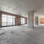 Продаж 3 кімн. квартири по вул. Лук'яновський 2А | 9