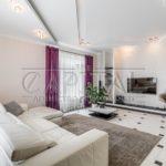 Продаж будинку 275м², 10 соток, Бровари | 11