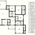 Продаж будинку 450м², 32 соток, Нові Безрадичі | 12