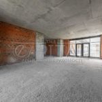 Продаж  кімн. квартири по вул. Лук'яновський 2a | 19