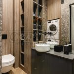 Продаж 3 кімн. квартири по вул. Берестейський 11 | 20