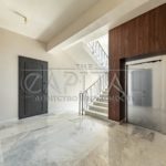 Продаж  кімн. квартири по вул. Лук'яновський 2a | 23