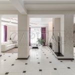 Продаж будинку 275м², 10 соток, Бровари | 10