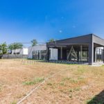 Продаж будинку 450м², 32 соток, Нові Безрадичі | 14