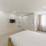 Продаж 3 кімн. квартири по вул. Білоруська 36а | 7