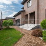 Продаж будинку 275м², 10 соток, Бровари | 1