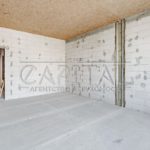 Продаж будинку 174м², 1.5 соток, Ходосівка | 5