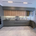 Продаж 2 кімн. квартири по вул. Федорова 2А | 6