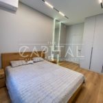 Продаж 2 кімн. квартири по вул. Федорова 2А | 11