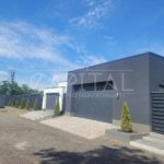Продаж будинку 450м², 32 соток, Нові Безрадичі | 9