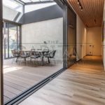 Продаж будинку 300м², 9 соток, Софіївська Борщагівка | 15