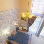 Продаж 4 кімн. квартири по вул. Регенераторна 4 | 15