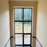 Продаж будинку 240м², 20 соток, Северинівка | 18