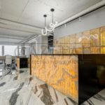 Продаж комерційної нерухомості по вул. Кловський узвіз, 269 м² | 19