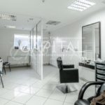 Продаж комерційної нерухомості по вул. Оболонська Набережна, 372 м² | 18