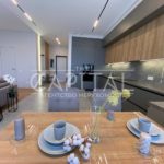 Продаж 2 кімн. квартири по вул. Федорова 2А | 5